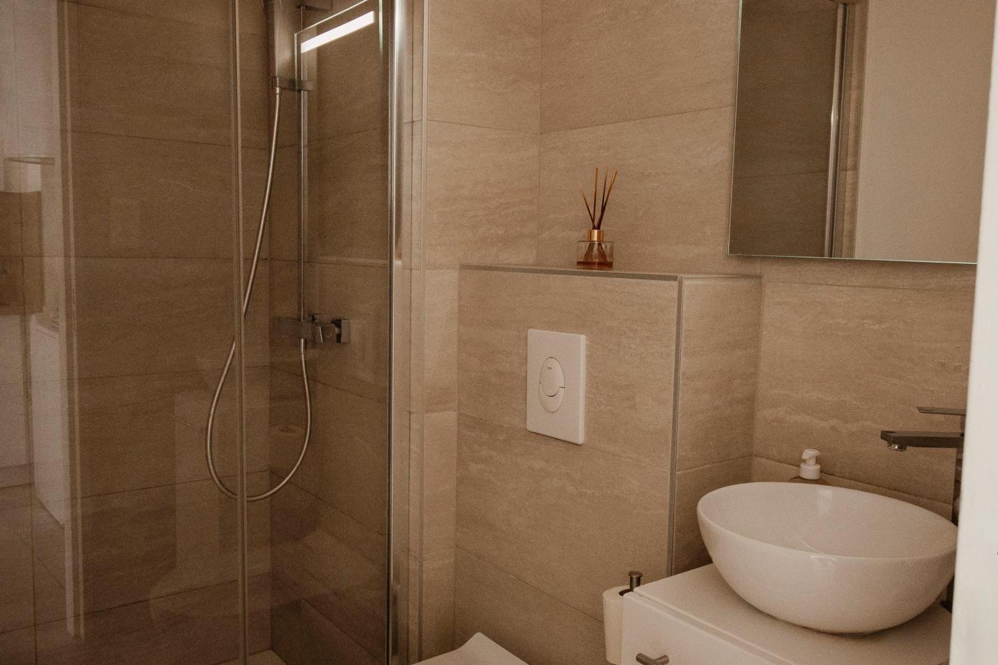 Studio Cocoon Hypercentre Carre D'Or De Στρασβούργο Εξωτερικό φωτογραφία
