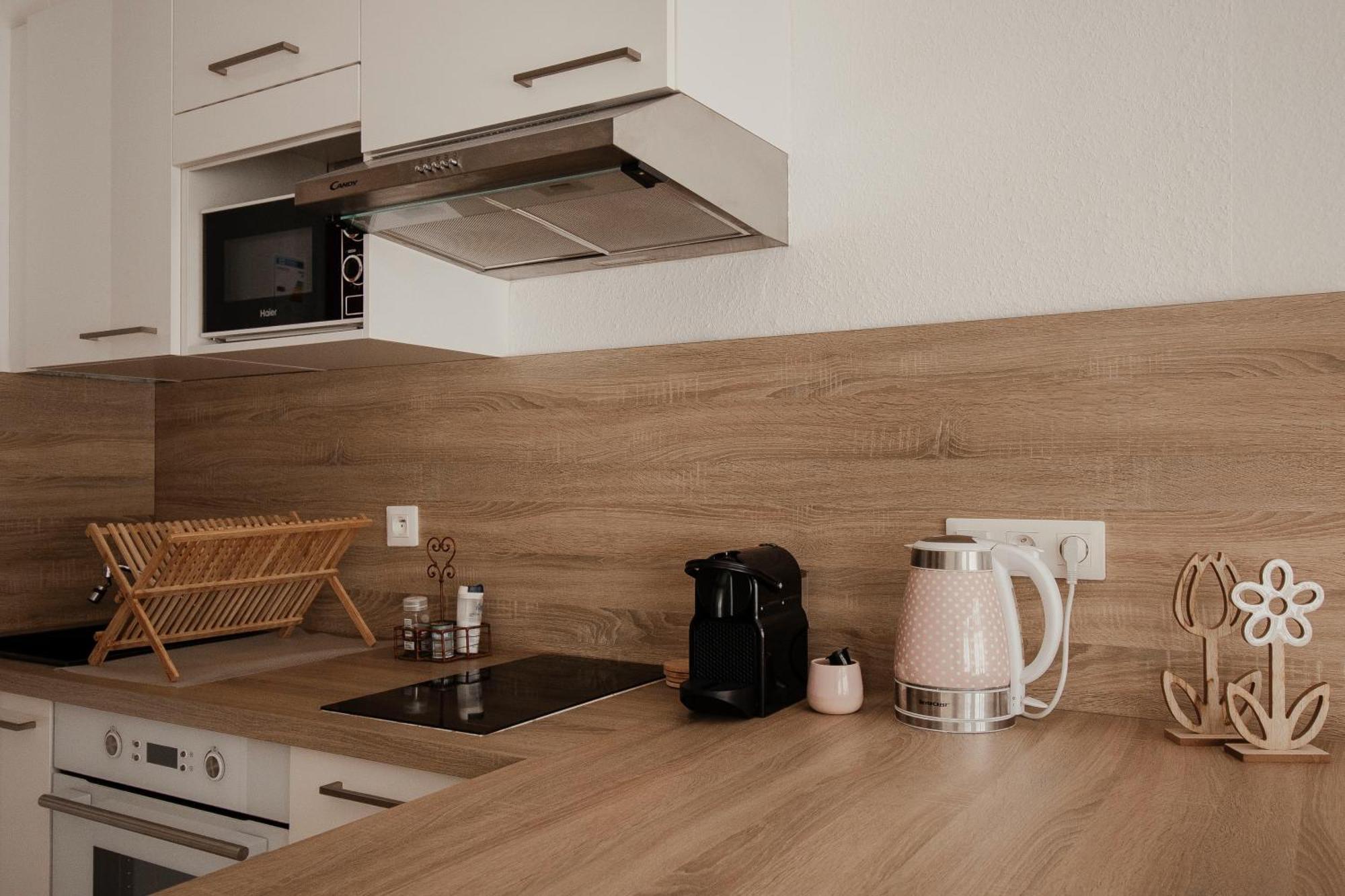Studio Cocoon Hypercentre Carre D'Or De Στρασβούργο Εξωτερικό φωτογραφία